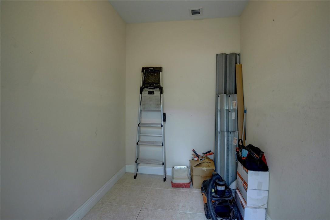 202 Southwest 15th Place Homestead, FL 33030 - Photo 24 of 29 Photo 24