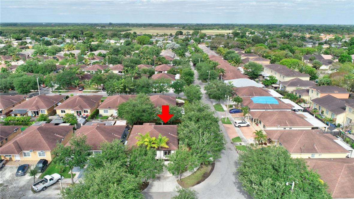 202 Southwest 15th Place Homestead, FL 33030 - Photo 26 of 29 Photo 26