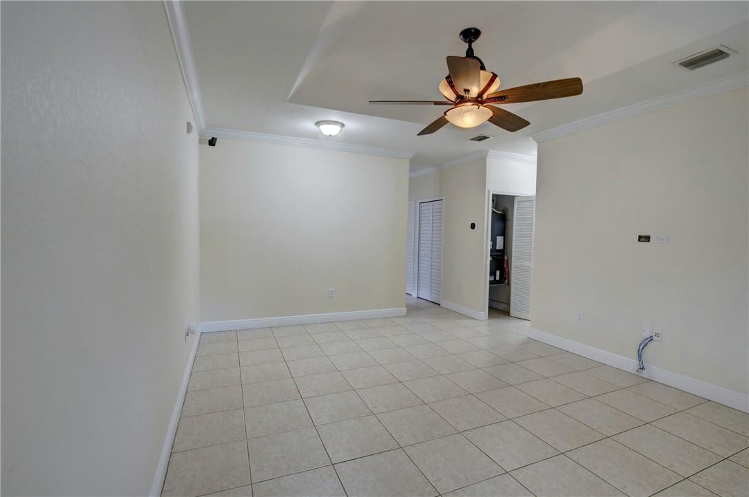 202 Southwest 15th Place Homestead, FL 33030 - Photo 4 of 29 Photo 4