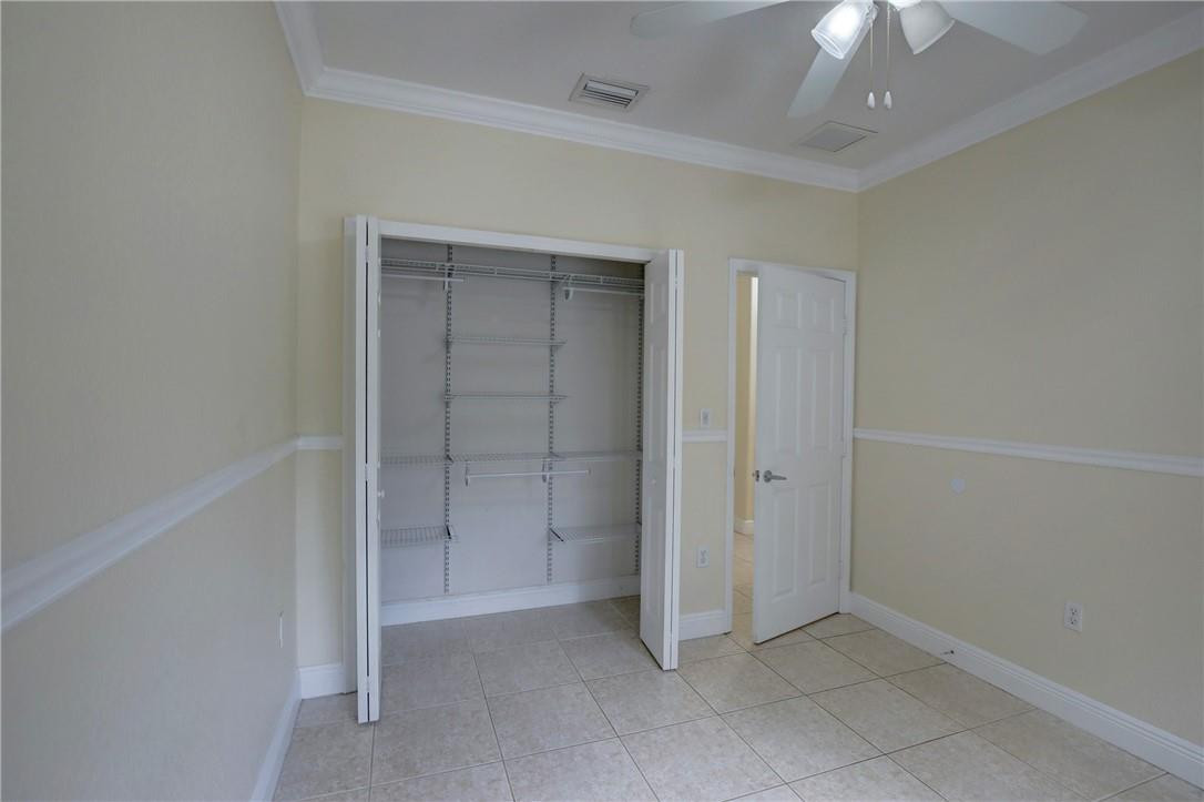 202 Southwest 15th Place Homestead, FL 33030 - Photo 8 of 29 Photo 8