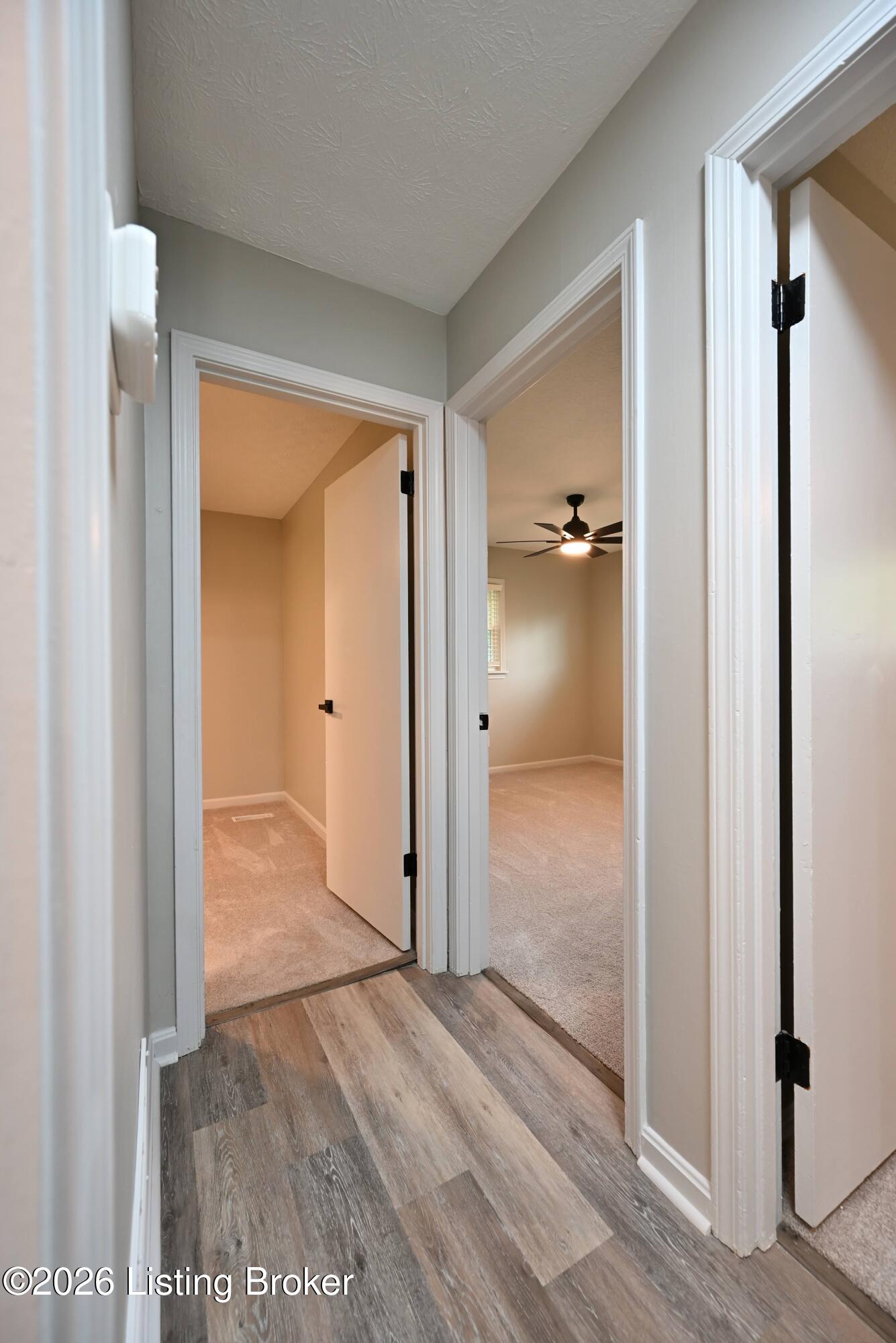 5921 BlueStone Road Louisville, KY 40219 - Photo 19 of 54 DSC_5642