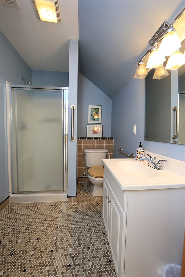 4008 Skipjack Court Raleigh, NC 27613 - Photo 18 of 21 Photo 18
