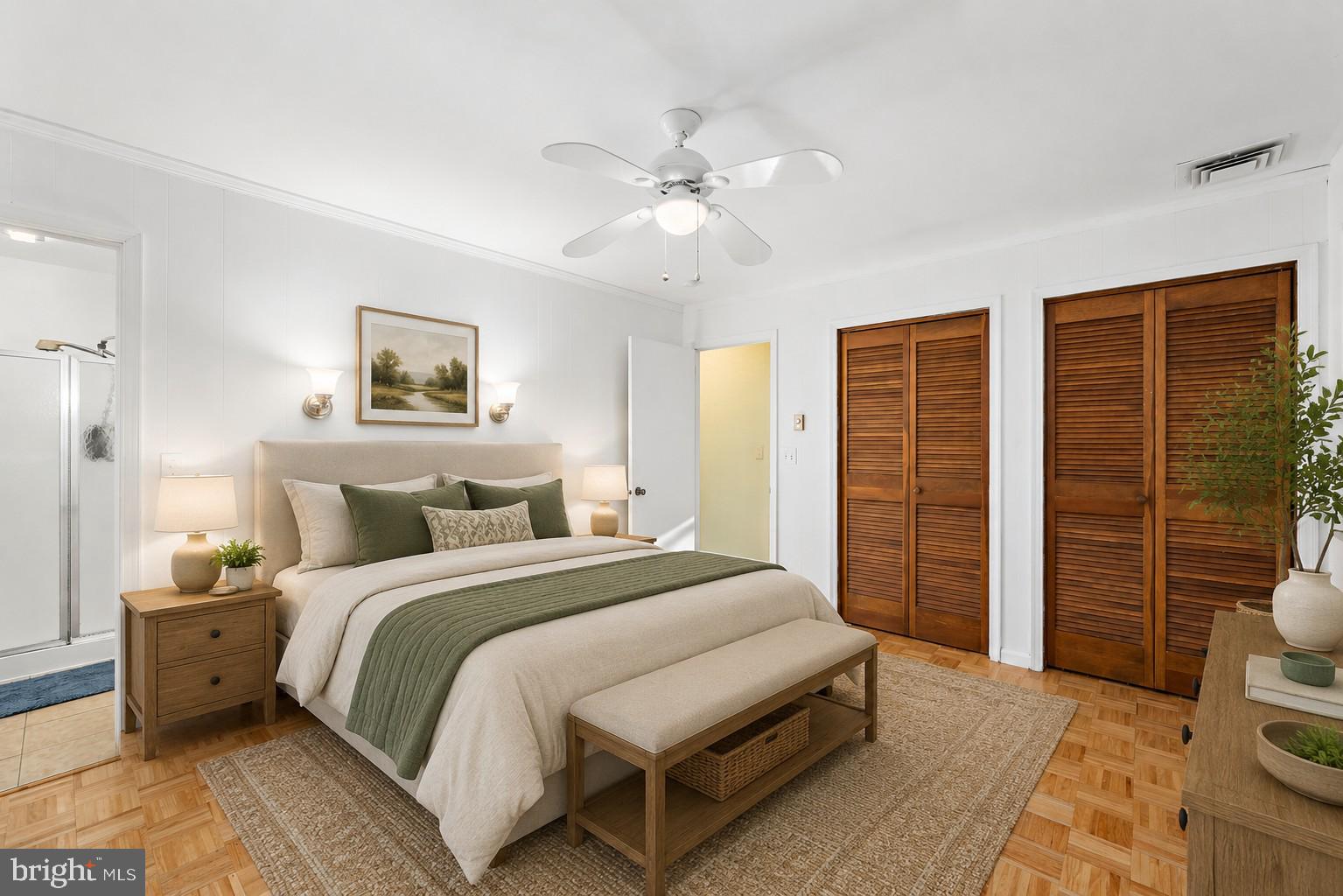 6181 Rockawalkin Road Salisbury, MD 21801 - Photo 55 of 78 Virtual Staging
