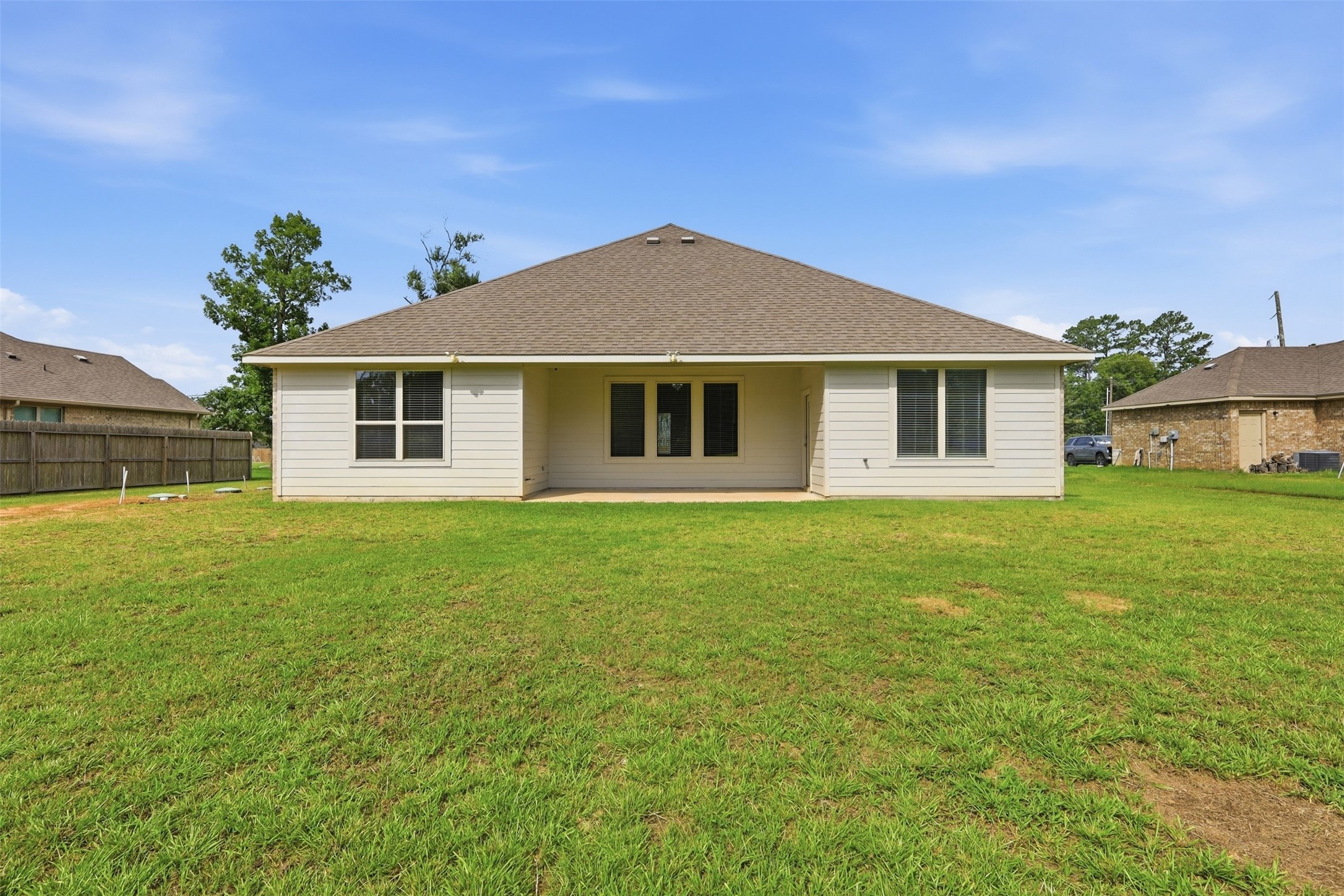 6422 Rolling Hills Road Conroe, TX 77303 - Photo 27 of 43