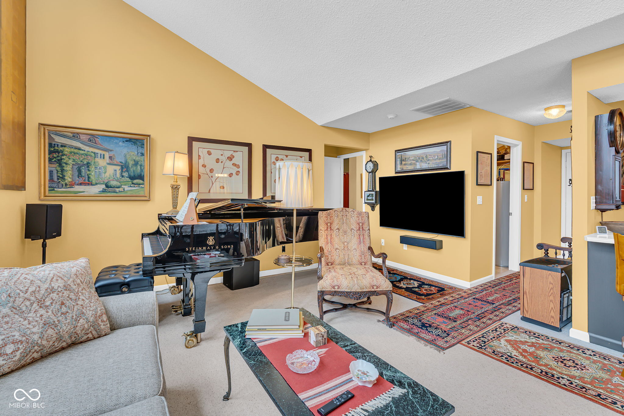 111 South Spring Street, Unit 204 Greencastle, IN 46135 - Photo 9 of 29