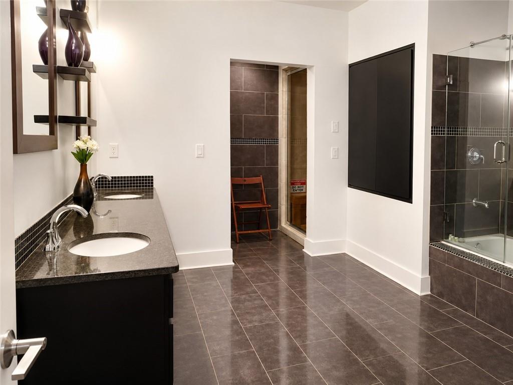 2877 Battlecrest Drive Decatur, GA 30034 - Photo 20 of 29