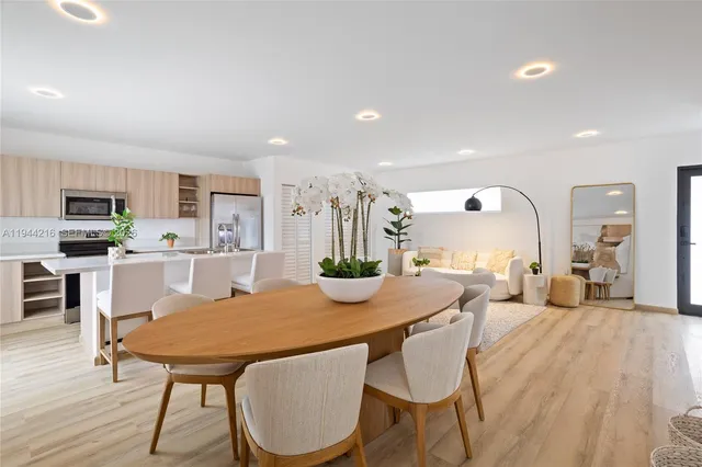 $449,900 | 916 Northwest 10th Street, Unit 2, Florida City, FL 33034