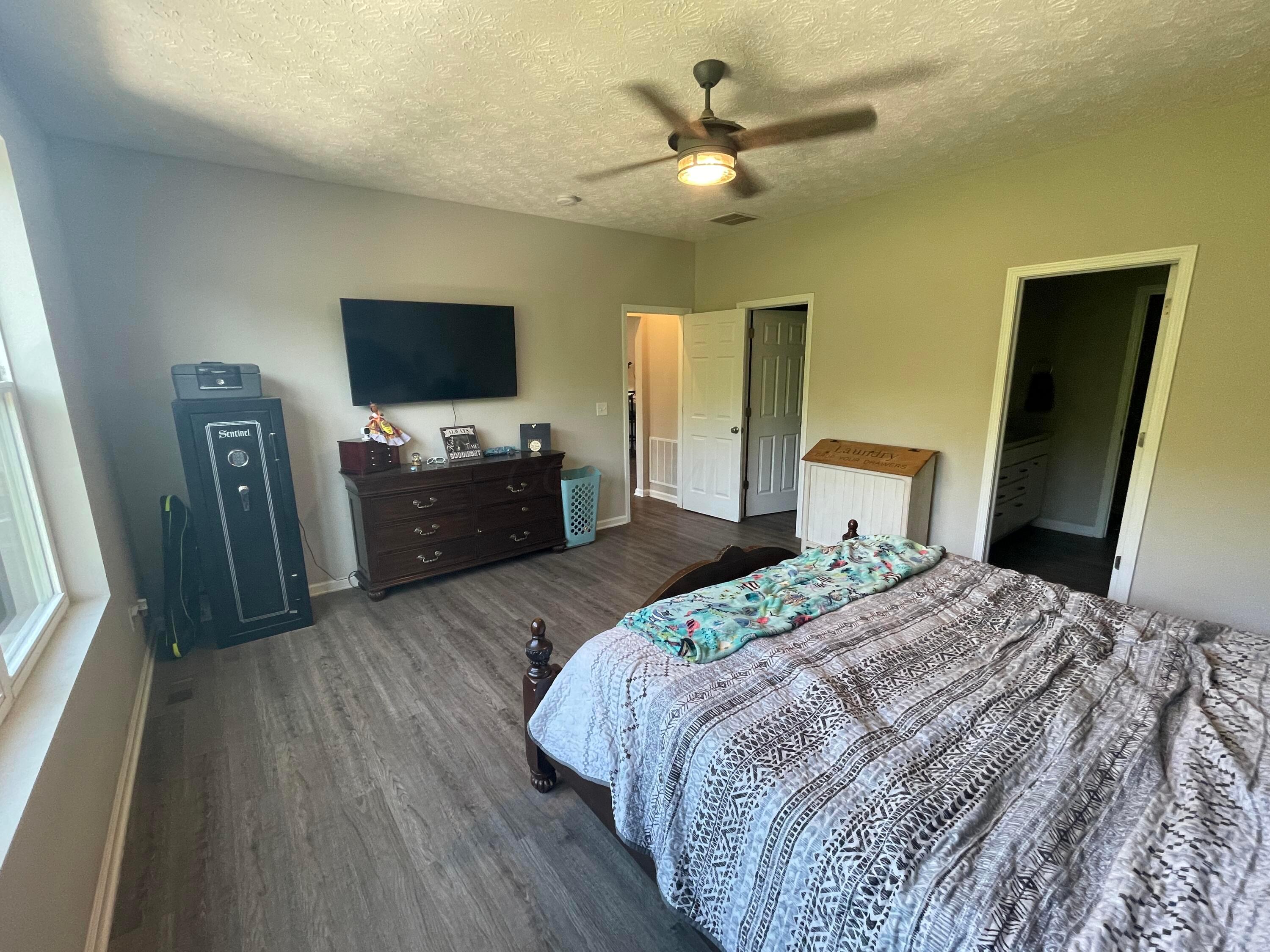 707 Hurless Road Frankfort, OH 45628 - Photo 24 of 34 2026-05-19 18.23.18