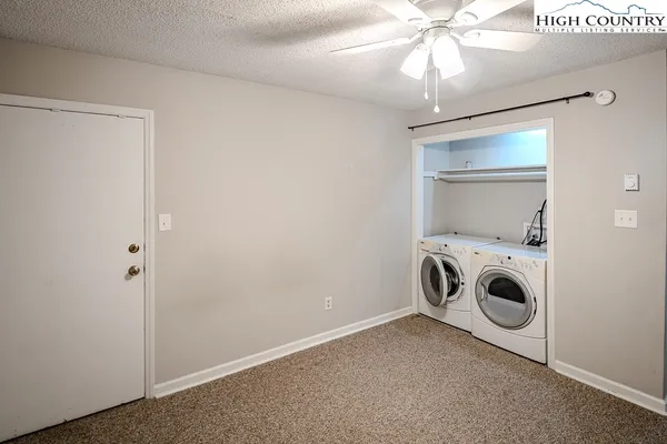 $210,000 | 1005 Beech Mountain Parkway, Unit 207, Beech Mountain, NC 28604