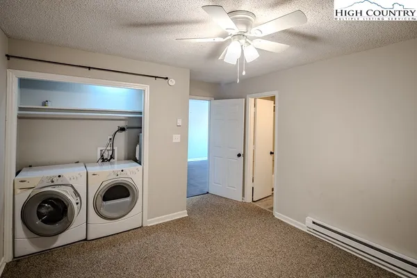 $210,000 | 1005 Beech Mountain Parkway, Unit 207, Beech Mountain, NC 28604