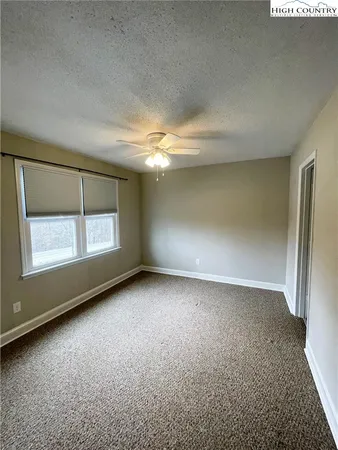 $210,000 | 1005 Beech Mountain Parkway, Unit 207, Beech Mountain, NC 28604