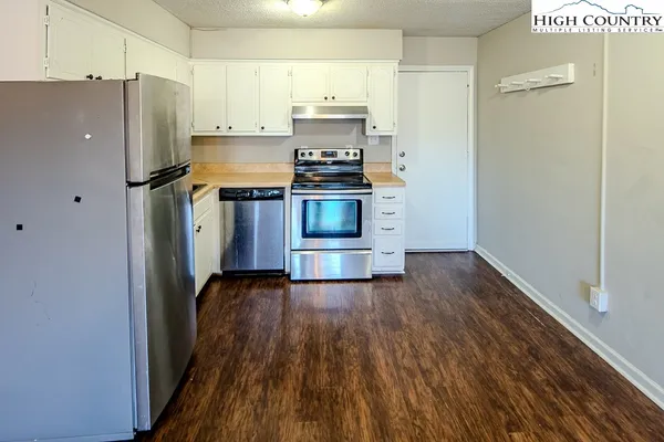 $210,000 | 1005 Beech Mountain Parkway, Unit 207, Beech Mountain, NC 28604