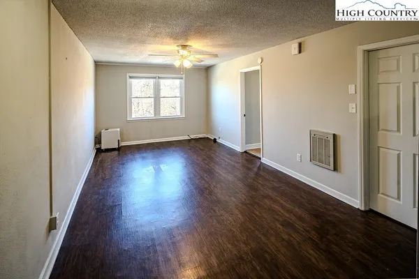 $210,000 | 1005 Beech Mountain Parkway, Unit 207, Beech Mountain, NC 28604