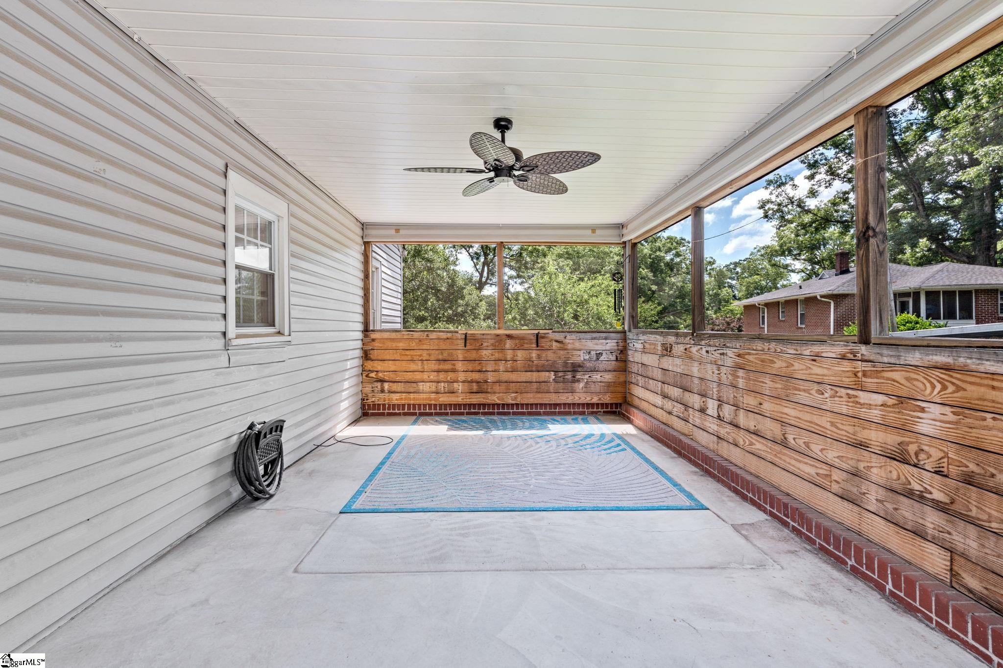 106 Morrow Street Greer, SC 29650 - Photo 23 of 28