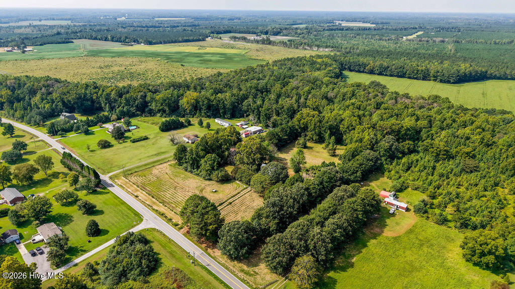 1460 Willeyton Road Gates, NC 27937 - Photo 69 of 106 DJI_20260921112838_0004_D-HDR