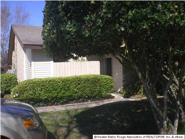 8050 B Pennth Avenue Baton Rouge, LA 70809 - Photo 1 of 4 Gallery Image 1