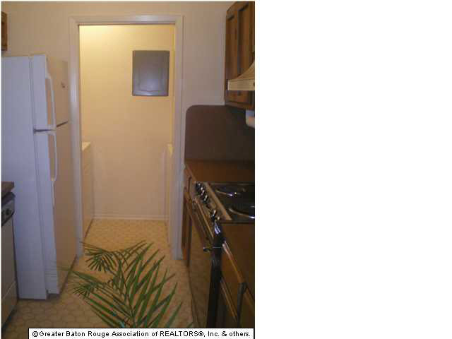 8050 B Pennth Avenue Baton Rouge, LA 70809 - Photo 2 of 4 Gallery Image 2