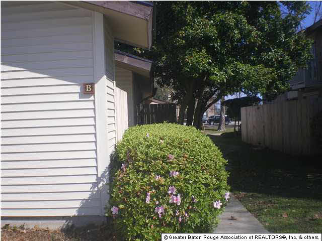 8050 B Pennth Avenue Baton Rouge, LA 70809 - Photo 3 of 4 Gallery Image 3