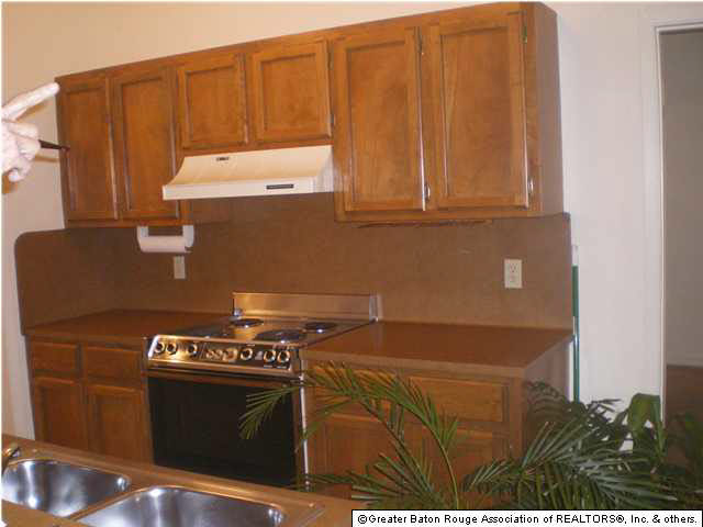 8050 B Pennth Avenue Baton Rouge, LA 70809 - Photo 4 of 4 Gallery Image 4