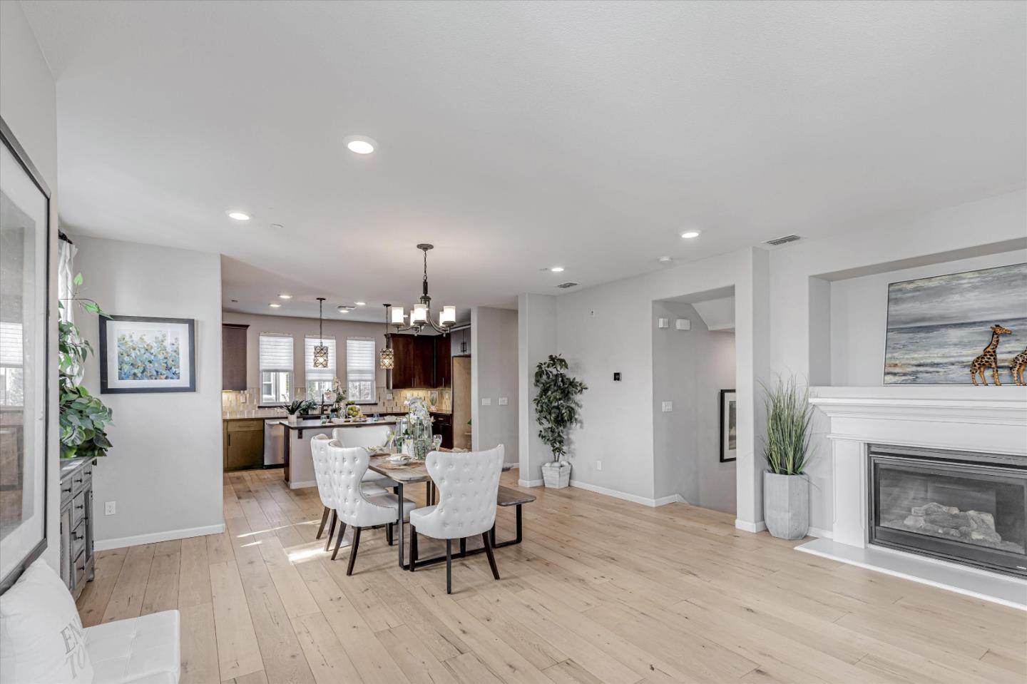 18018 Monterey Road Morgan Hill, CA 95037 - Photo 5 of 35
