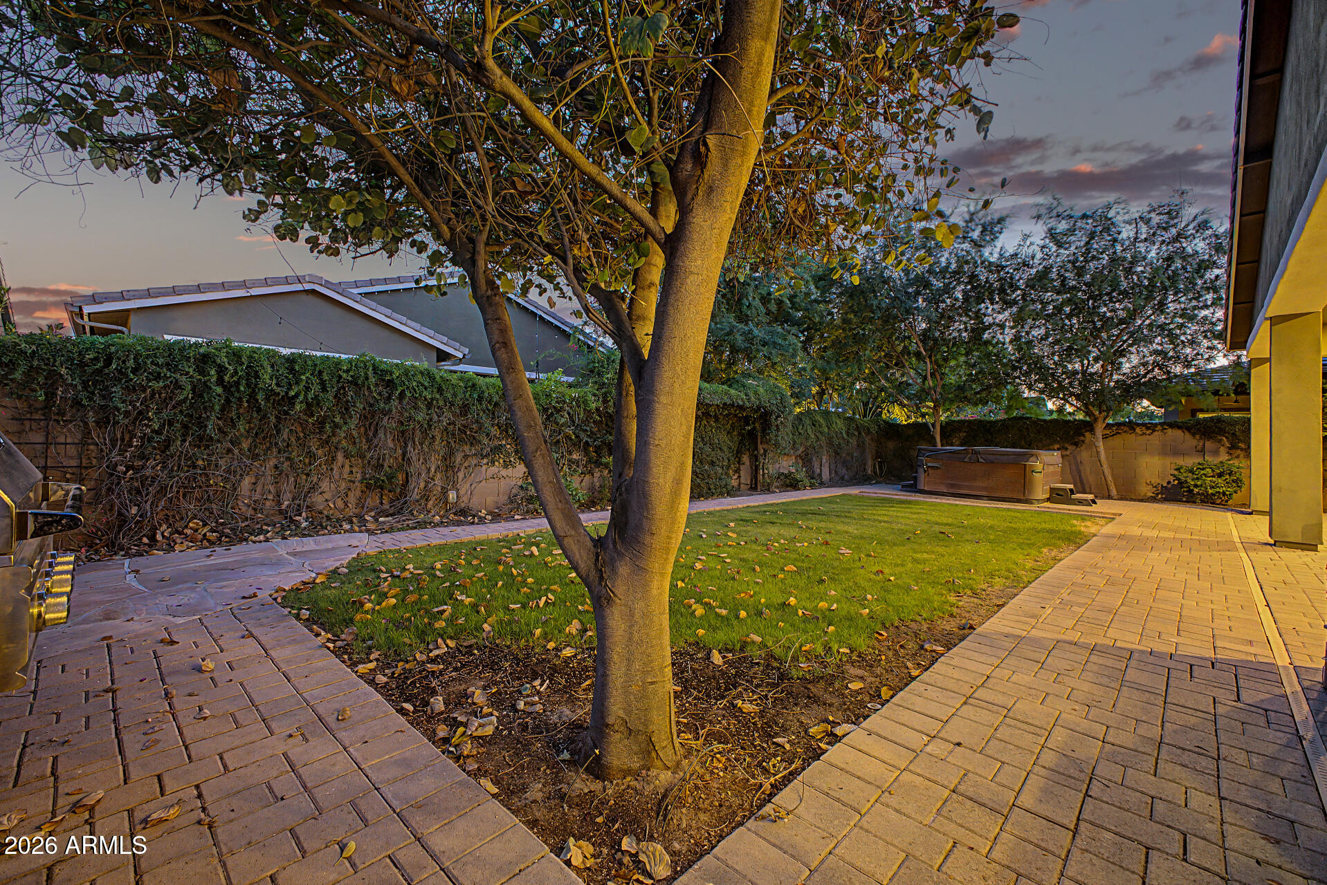 2929 East Appaloosa Road Gilbert, AZ 85296 - Photo 44 of 57