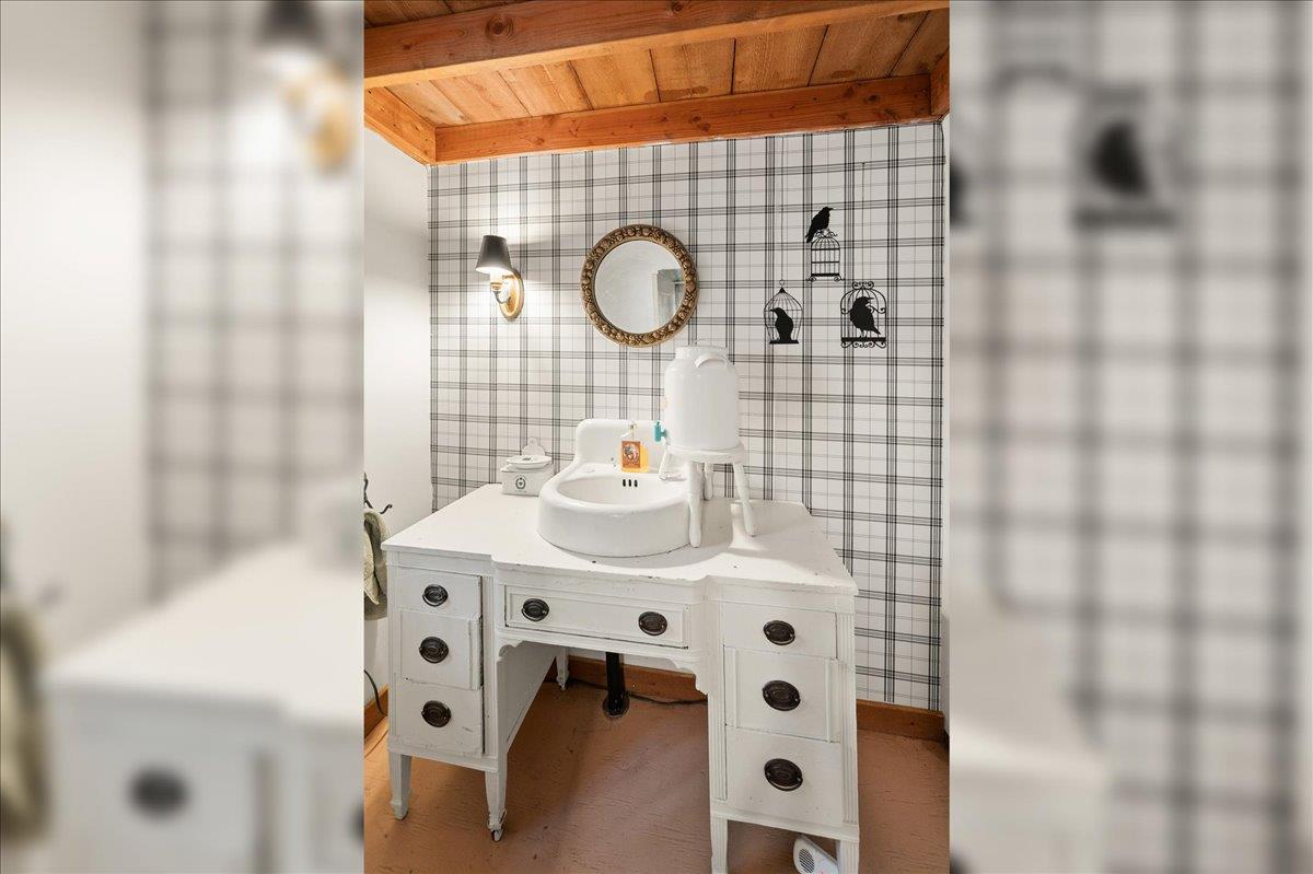 580 Blue Canyon Road Alta, CA 95715 - Photo 35 of 47