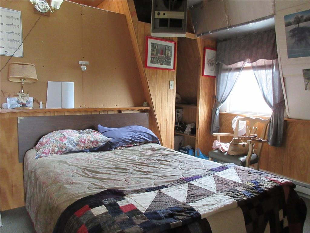 202 Purkis Road Buckfield, ME 04220 - Photo 5 of 12 Photo