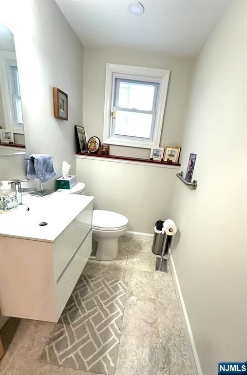 986 Wildwood Road Oradell, NJ 07649 - Photo 11 of 14