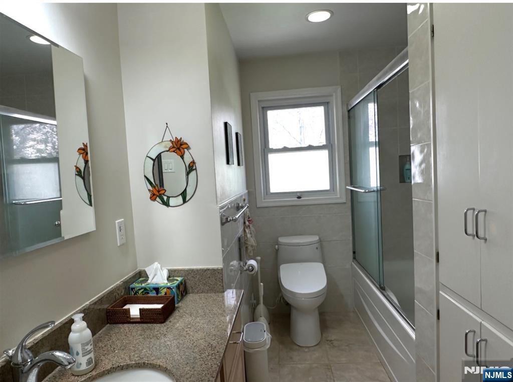 986 Wildwood Road Oradell, NJ 07649 - Photo 12 of 14