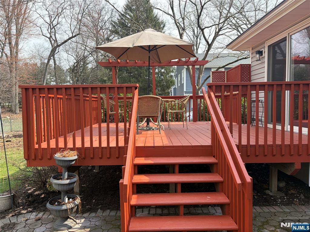 986 Wildwood Road Oradell, NJ 07649 - Photo 13 of 14