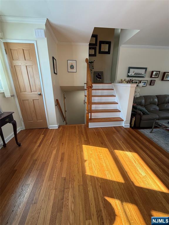986 Wildwood Road Oradell, NJ 07649 - Photo 2 of 14