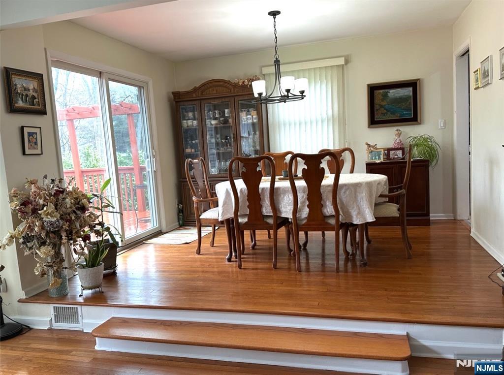 986 Wildwood Road Oradell, NJ 07649 - Photo 5 of 14