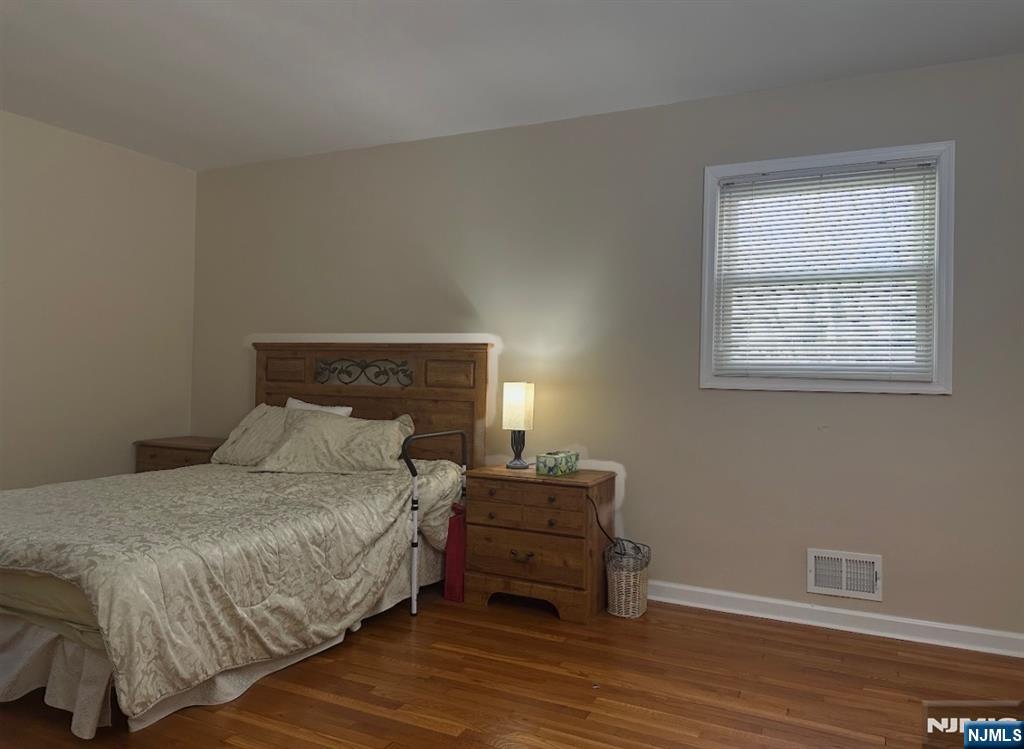 986 Wildwood Road Oradell, NJ 07649 - Photo 6 of 14