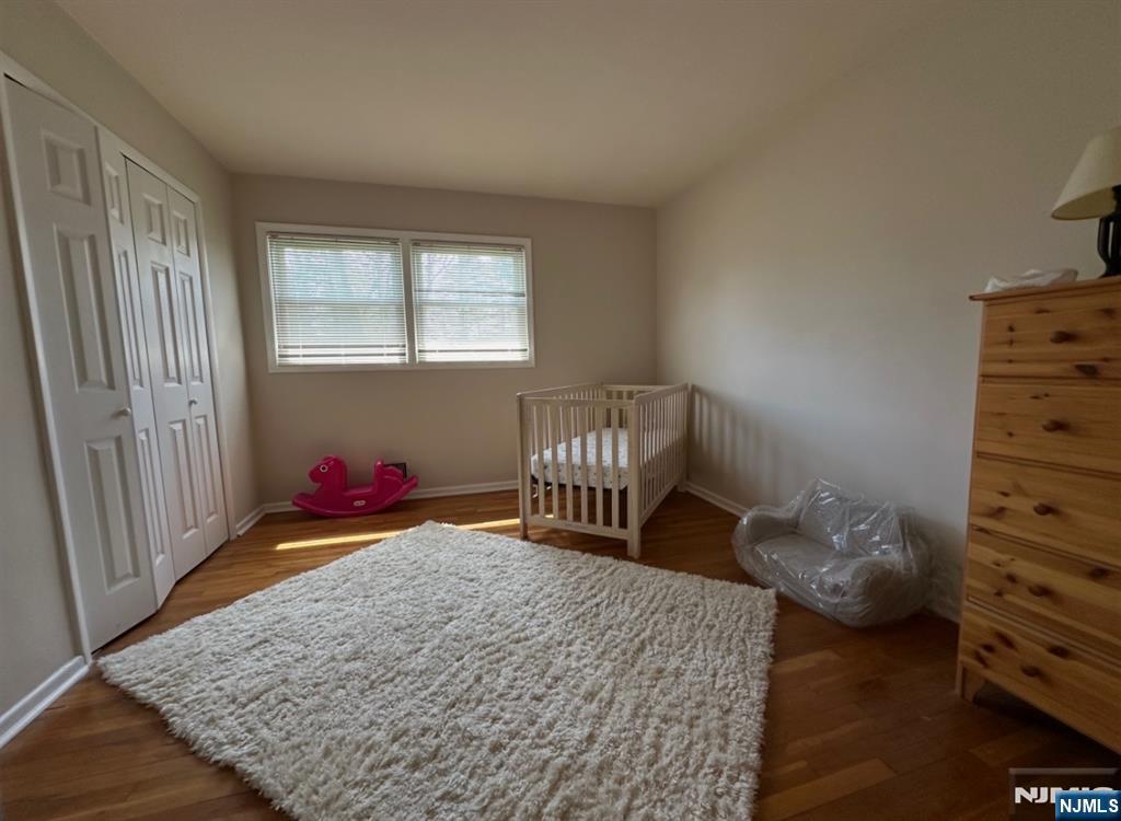 986 Wildwood Road Oradell, NJ 07649 - Photo 7 of 14