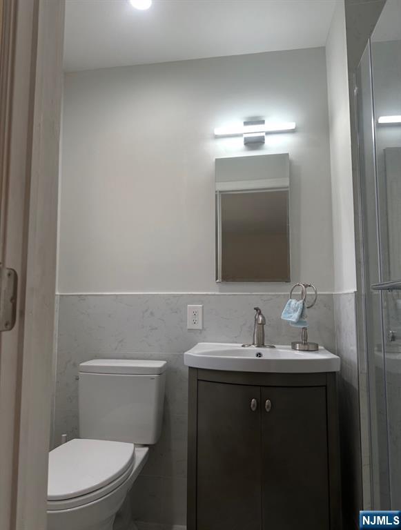 986 Wildwood Road Oradell, NJ 07649 - Photo 10 of 14