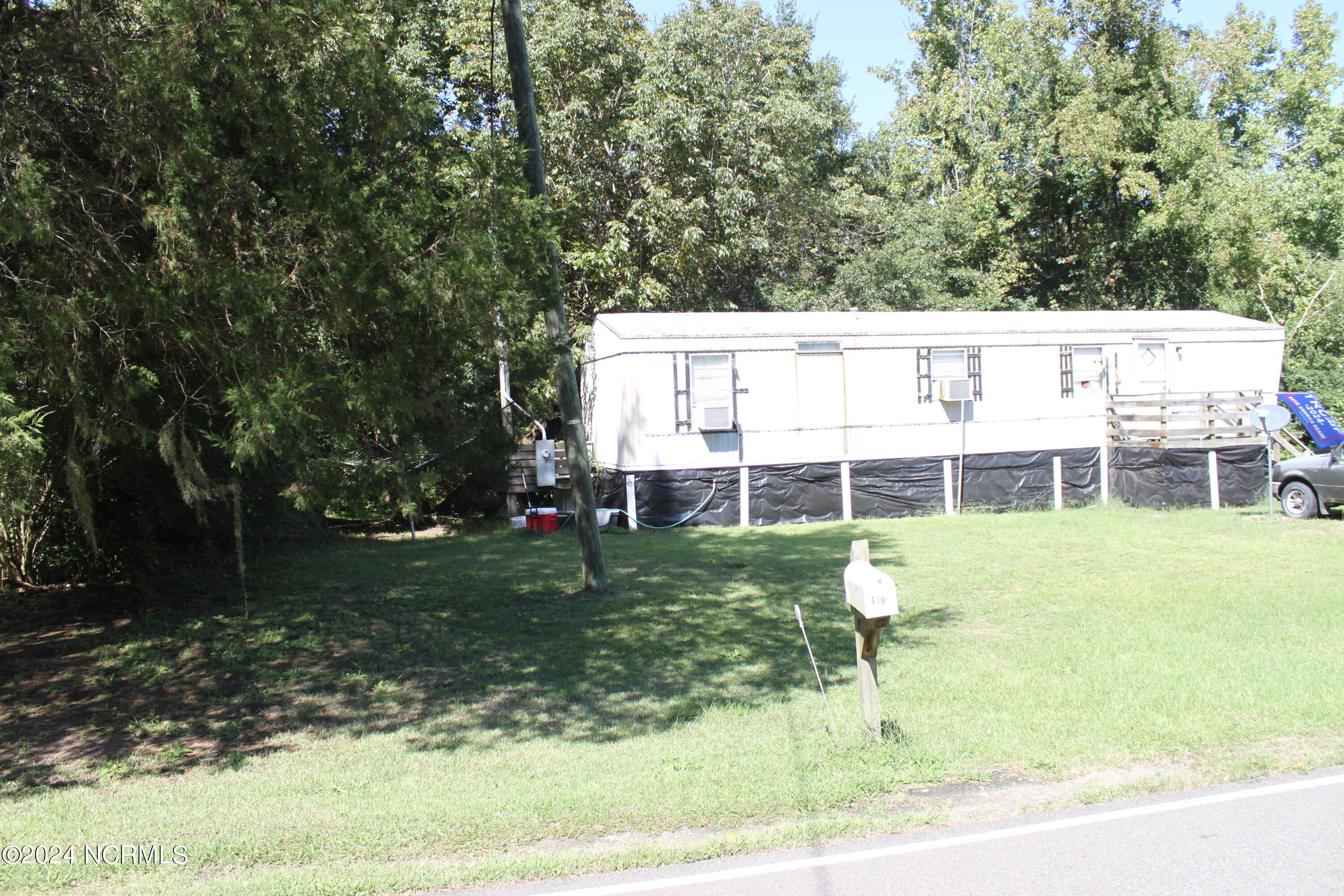 419 Cannons Ferry Road Tyner, NC 27980 - Photo 11 of 34 IMG_2380