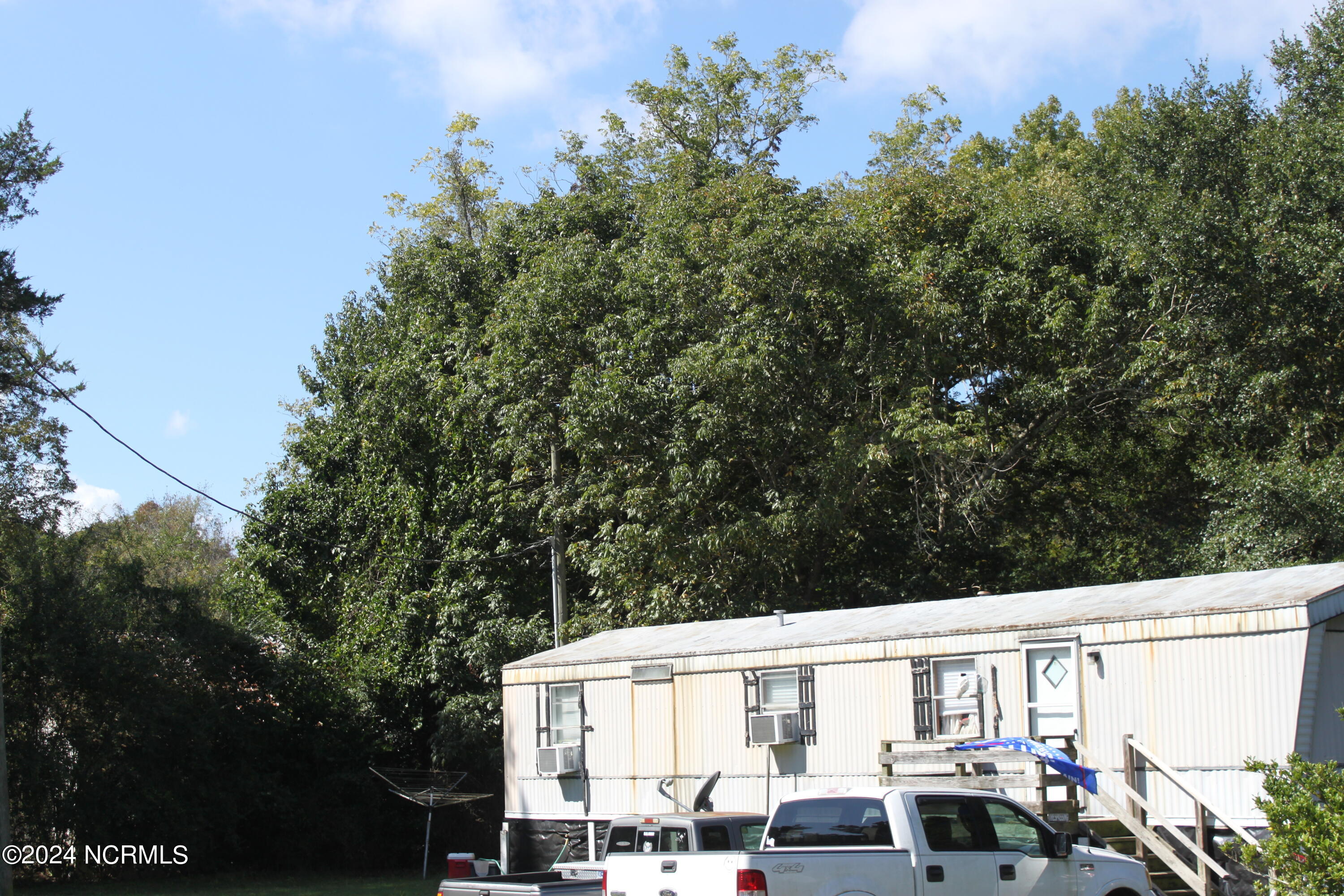 419 Cannons Ferry Road Tyner, NC 27980 - Photo 12 of 34 IMG_2375