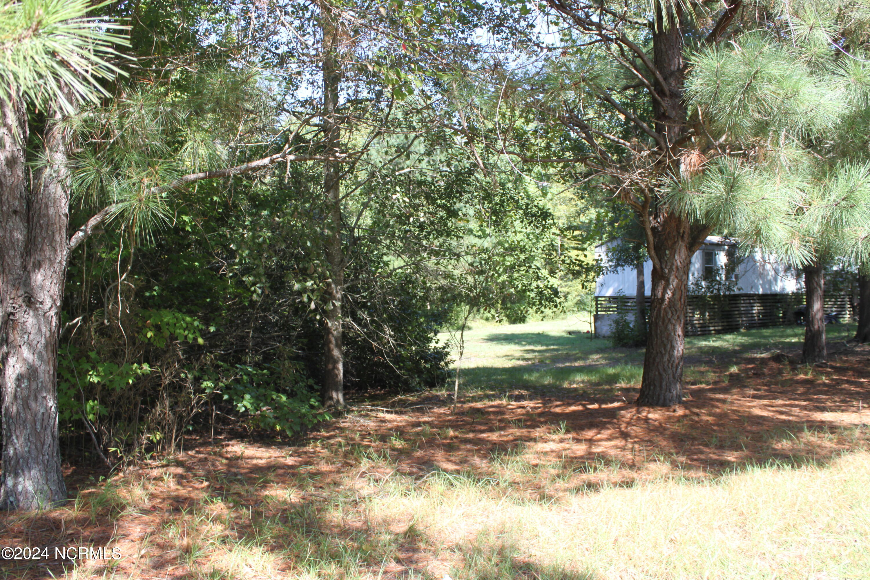 419 Cannons Ferry Road Tyner, NC 27980 - Photo 13 of 34 IMG_2360