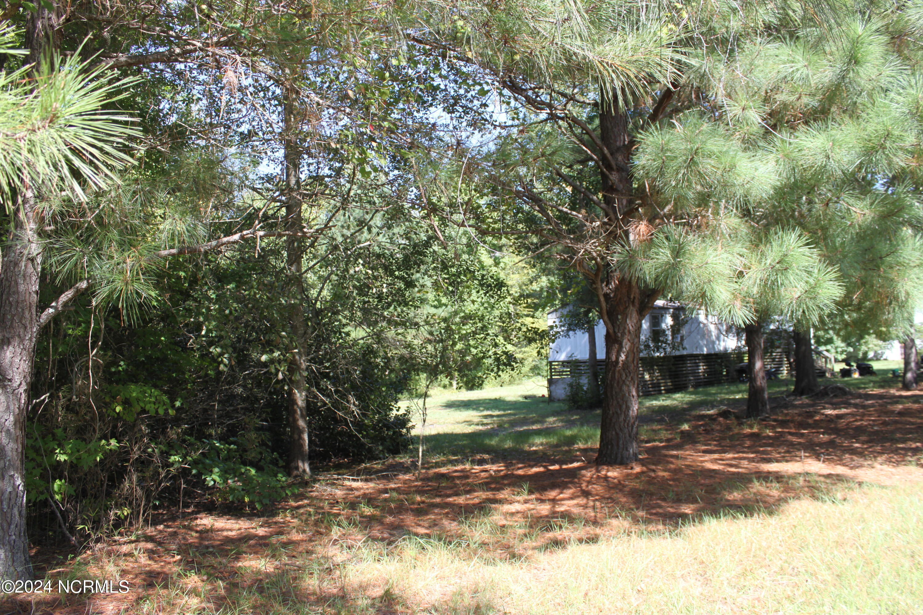 419 Cannons Ferry Road Tyner, NC 27980 - Photo 18 of 34 IMG_2363