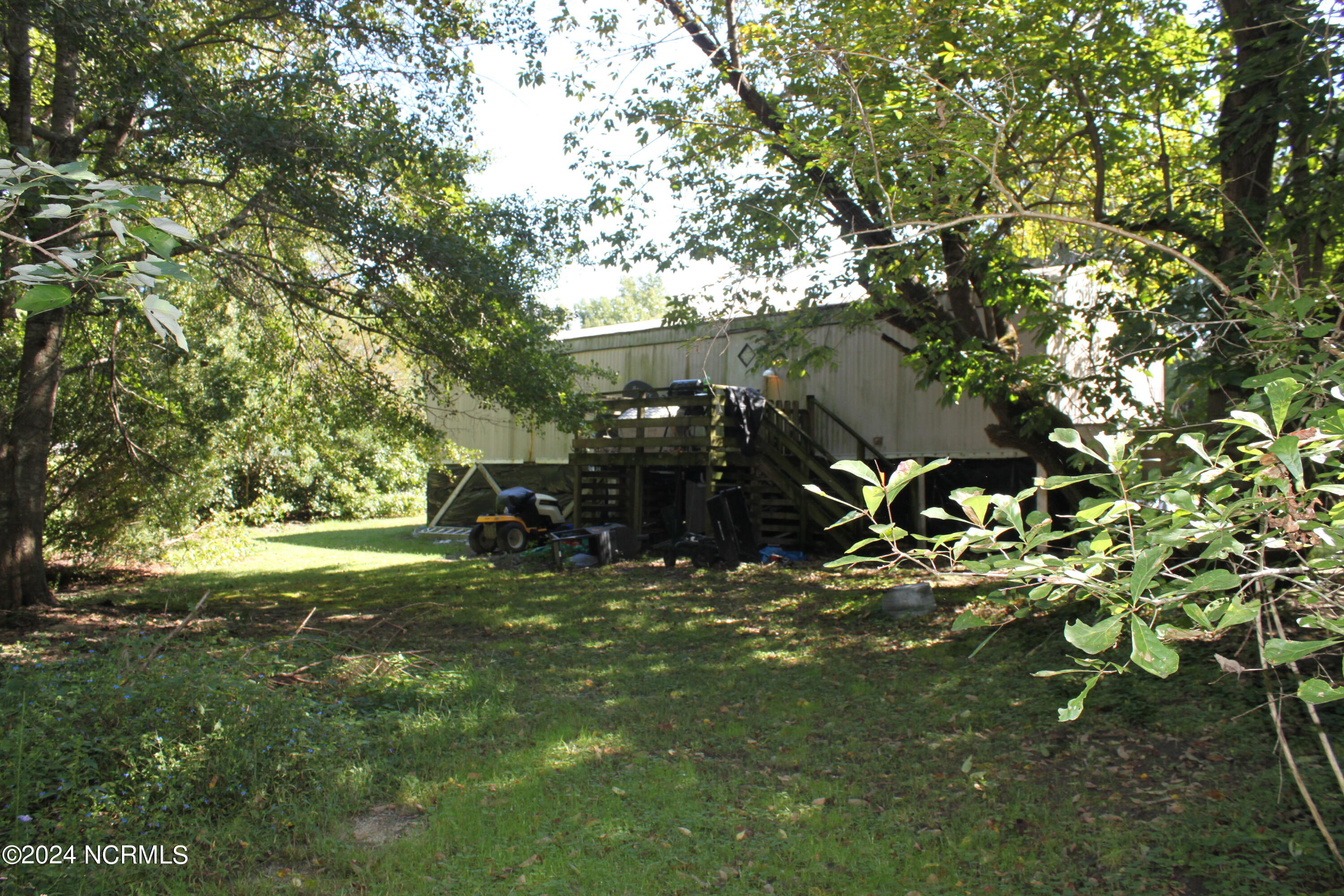 419 Cannons Ferry Road Tyner, NC 27980 - Photo 25 of 34 IMG_2371