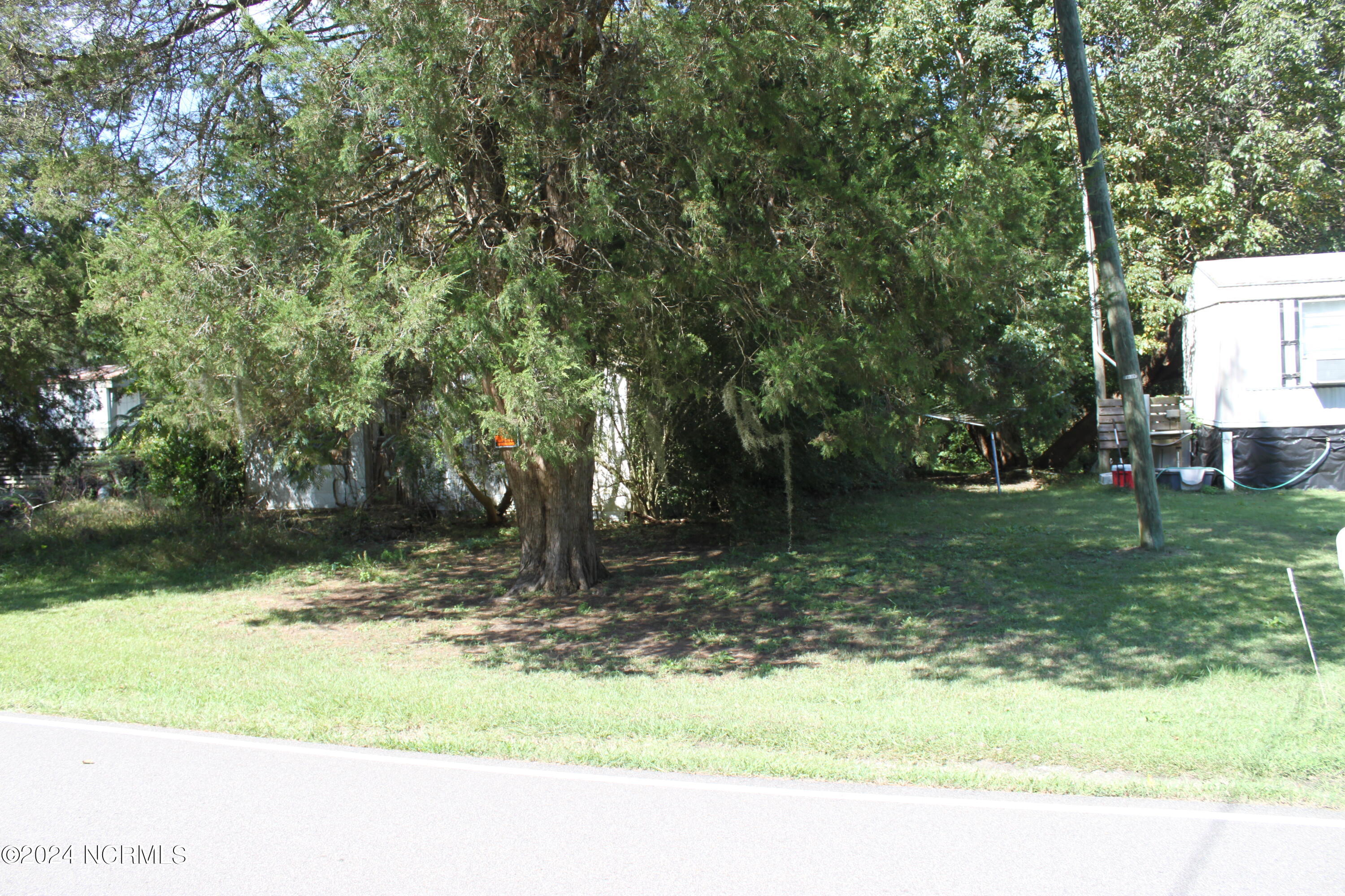 419 Cannons Ferry Road Tyner, NC 27980 - Photo 29 of 34 IMG_2379