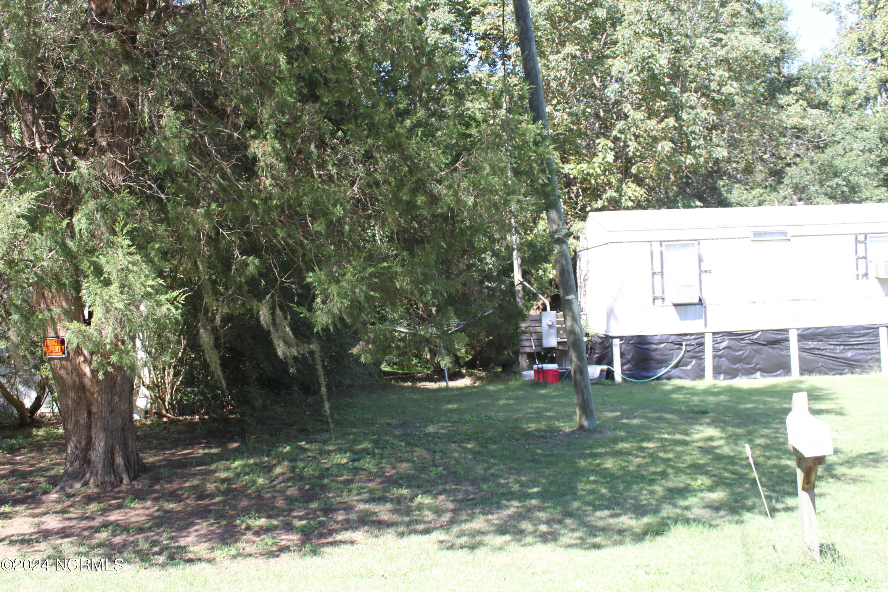 419 Cannons Ferry Road Tyner, NC 27980 - Photo 30 of 34 IMG_2382