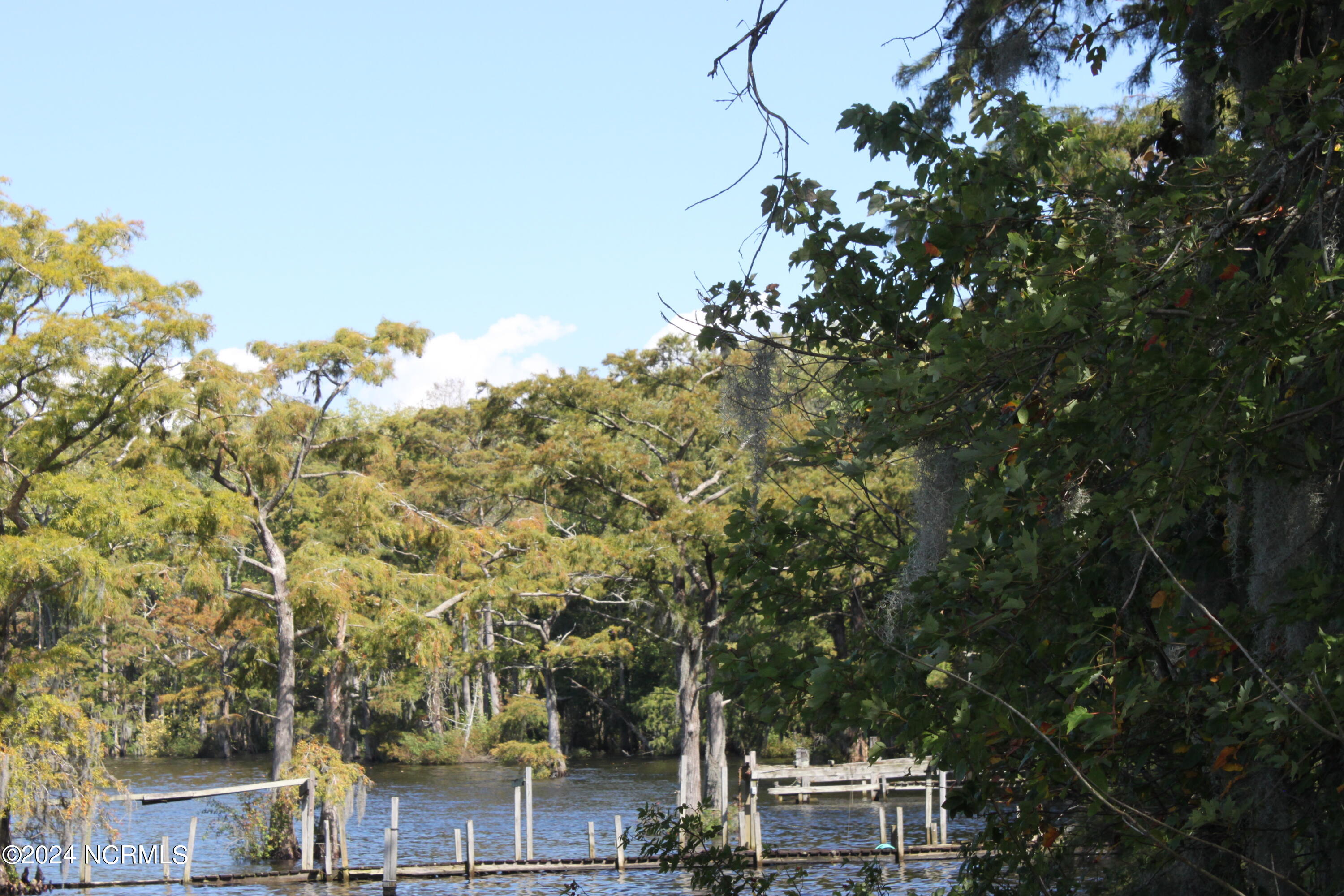 419 Cannons Ferry Road Tyner, NC 27980 - Photo 32 of 34 IMG_2390