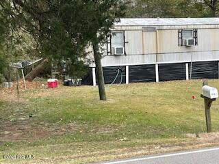 419 Cannons Ferry Road Tyner, NC 27980 - Photo 9 of 34 419-4