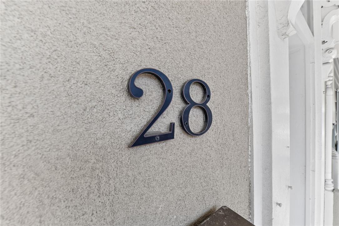 28 South 5th Street Emmaus, PA 18049 - Photo 36 of 38
