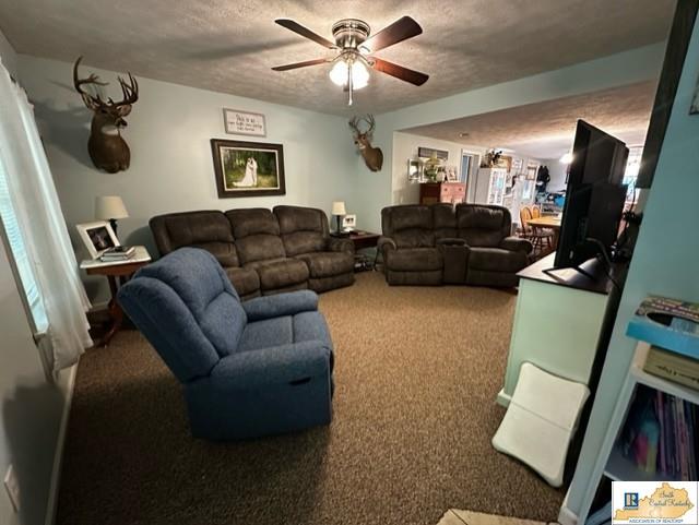 199 Cody Trent Road Edmonton, KY 42129 - Photo 14 of 21 Gallery Image 14