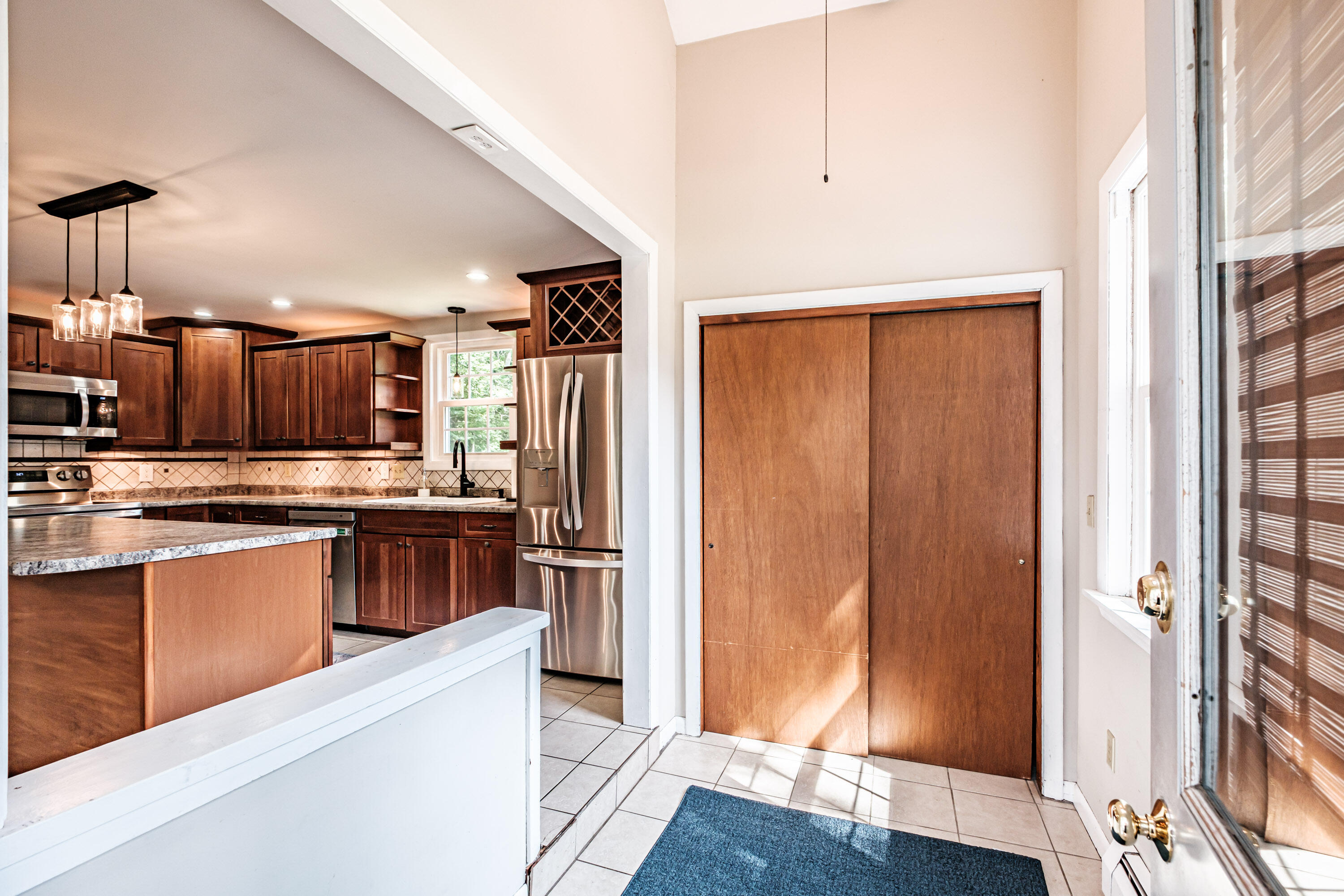 262 Holmes Road Scarborough, ME 04074 - Photo 38 of 61 20260701gp-62022