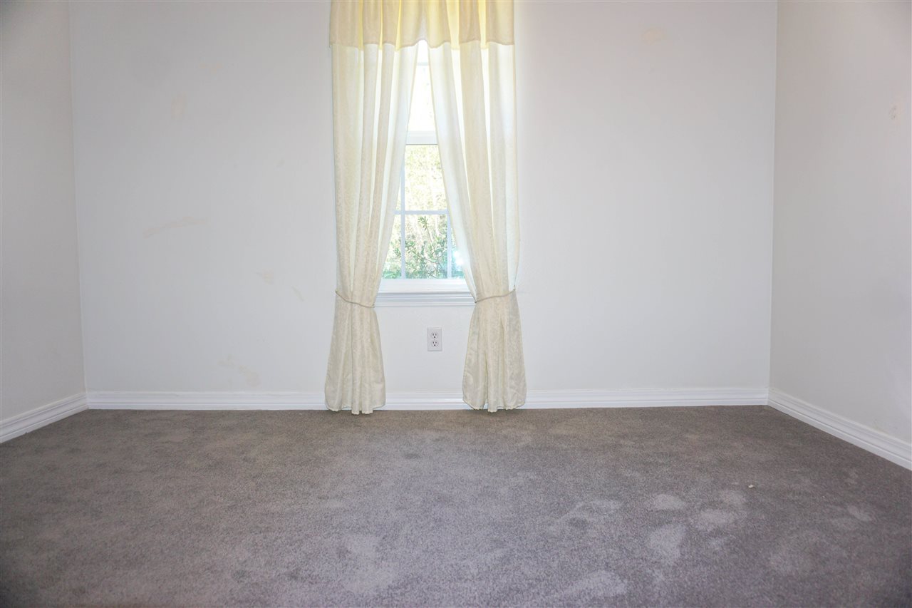 16297 County Road 26 Foley, AL 36535 - Photo 14 of 16 Bedroom 3