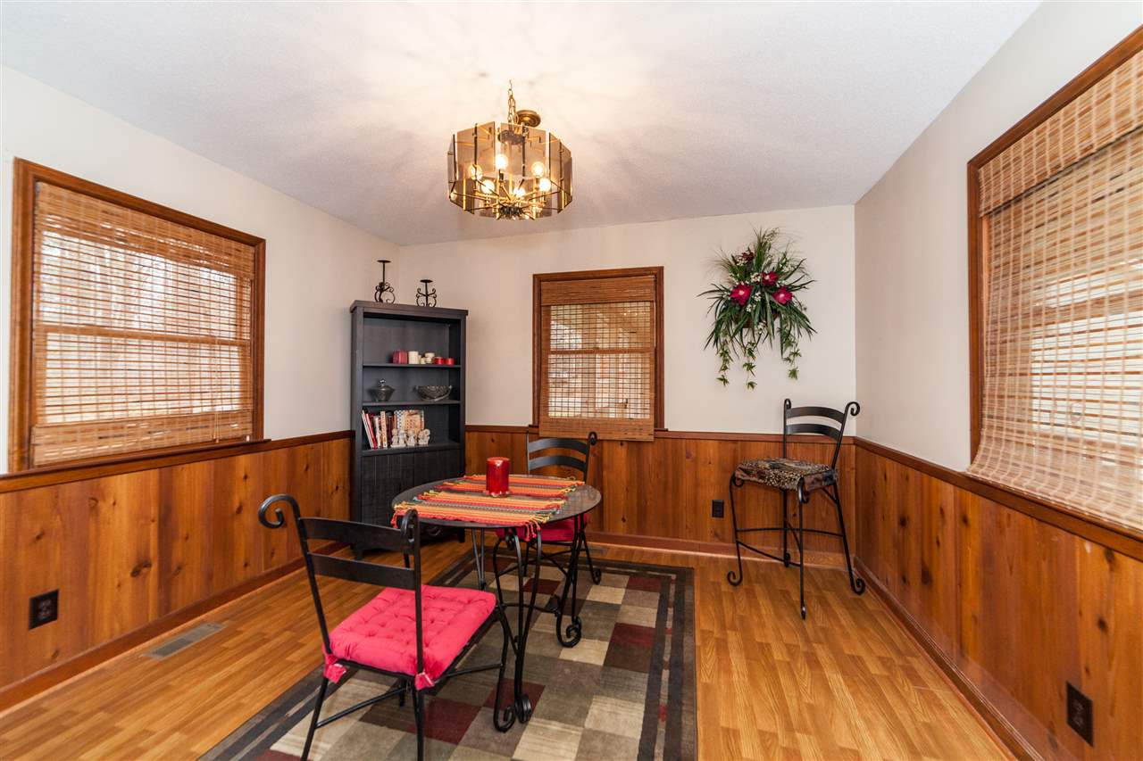 5141 Milner Drive Raleigh, NC 27606 - Photo 5 of 24 Photo 5