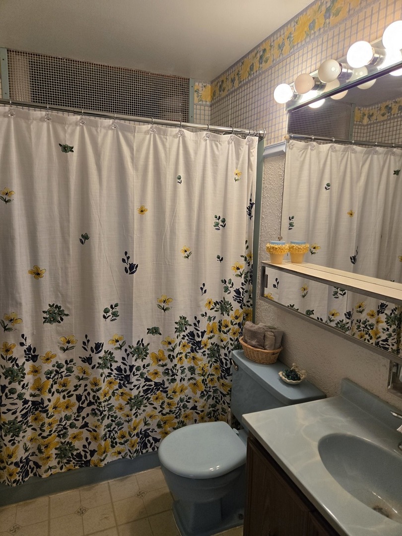 15251 Ridgeway Avenue Midlothian, IL 60445 - Photo 23 of 25